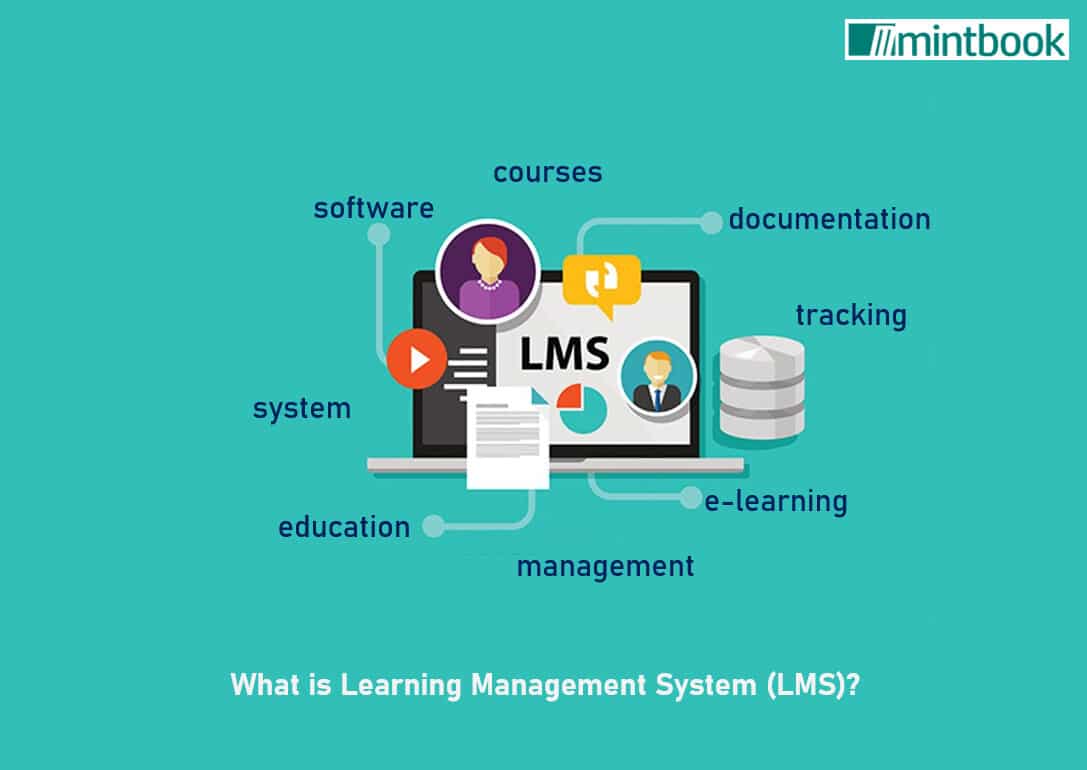 Designing Your Learning Management System Interface