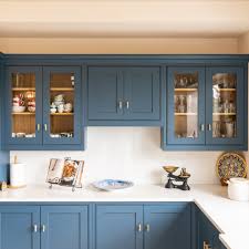 Discount Custom Cabinets: Quick, Easy, and Cost-friendly Place to Buy Hickory Vanities & Cabinets 