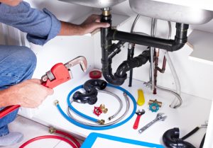 Business Owners Rely on Blocked Drain Specialists Northern Beaches 