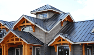 Adapt Roofing Central Coast Building Strong Roofs, Stronger Homes
